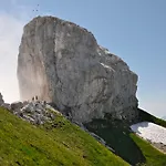& Appartments Des Muriers - 500 M Du Анси