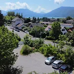 & Appartments Des Muriers - 500 M Du