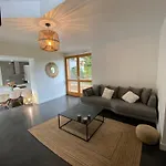 & Appartments Des Muriers - 500 M Du Вилла *