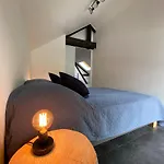 Вилла & Appartments Des Muriers - 500 M Du Анси