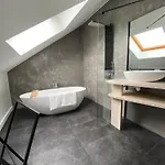 & Appartments Des Muriers - 500 M Du Анси