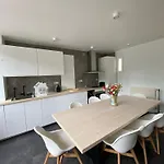 & Appartments Des Muriers - 500 M Du Вилла