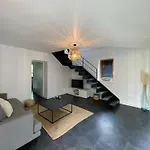 & Appartments Des Muriers - 500 M Du Вилла Анси