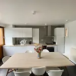 Вилла & Appartments Des Muriers - 500 M Du Анси