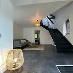 & Appartments Des Muriers - 500 M Du *