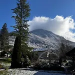 & Appartments Des Muriers - 500 M Du
