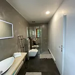 & Appartments Des Muriers - 500 M Du Вилла *