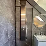 & Appartments Des Muriers - 500 M Du * Анси