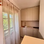 & Appartments Des Muriers - 500 M Du