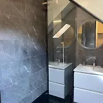 & Appartments Des Muriers - 500 M Du Анси
