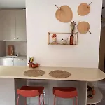& Appartments Des Muriers - 500 M Du Вилла Анси