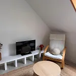 & Appartments Des Muriers - 500 M Du