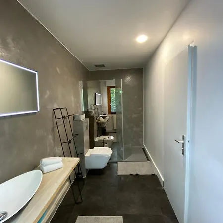 Des Muriers - 500 M Du Avec Jacuzzi Villa *
